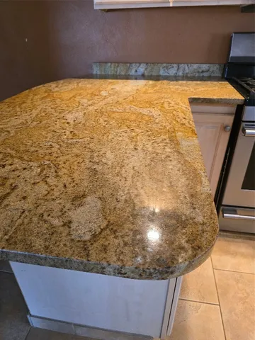 $267,000 | 224 Reese Avenue, Vestal, NY 13850