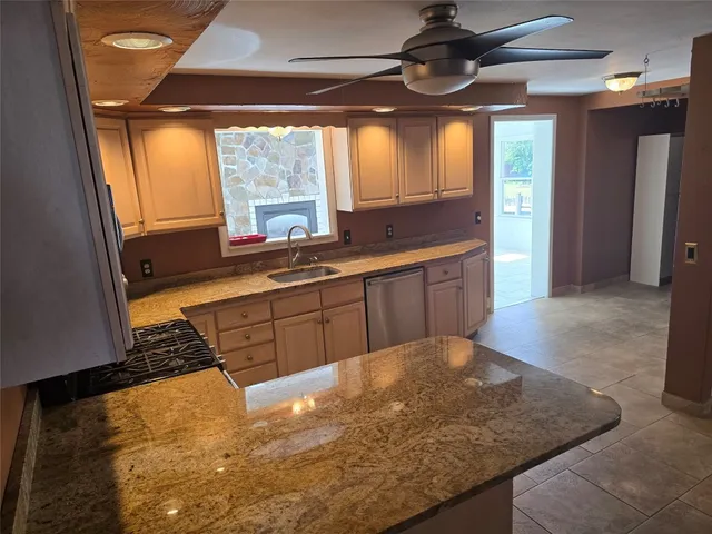 $267,000 | 224 Reese Avenue, Vestal, NY 13850