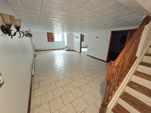 $267,000 | 224 Reese Avenue, Vestal, NY 13850