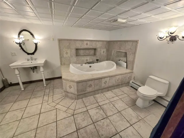 $267,000 | 224 Reese Avenue, Vestal, NY 13850