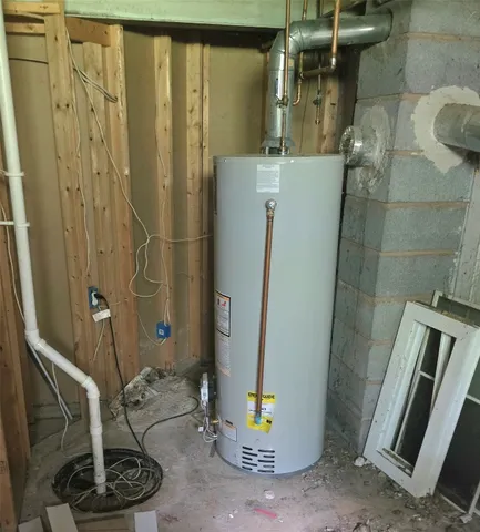 $267,000 | 224 Reese Avenue, Vestal, NY 13850