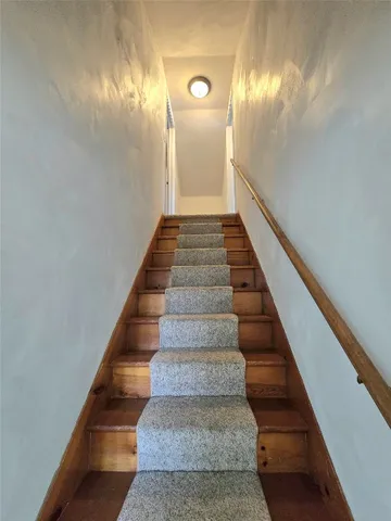 $267,000 | 224 Reese Avenue, Vestal, NY 13850