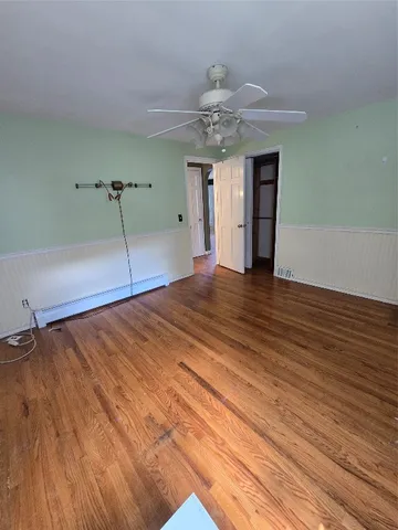 $267,000 | 224 Reese Avenue, Vestal, NY 13850