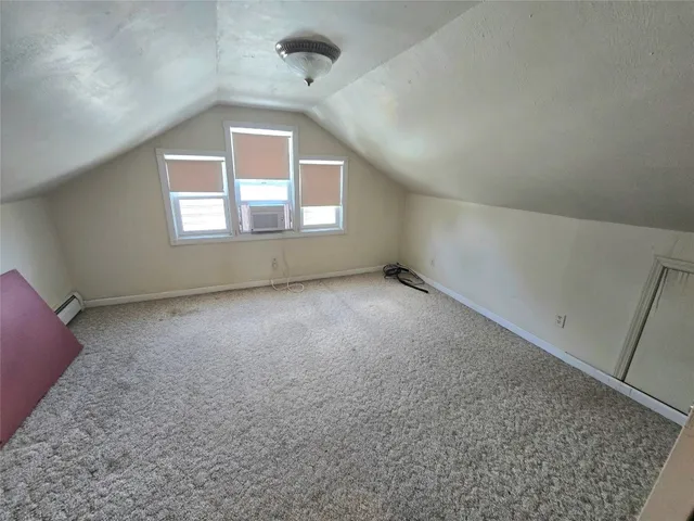 $267,000 | 224 Reese Avenue, Vestal, NY 13850