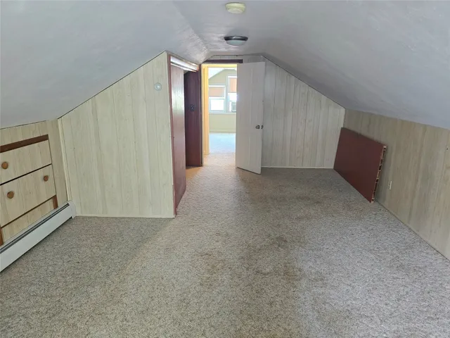 $267,000 | 224 Reese Avenue, Vestal, NY 13850