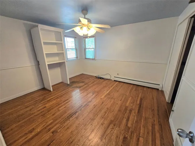 $267,000 | 224 Reese Avenue, Vestal, NY 13850