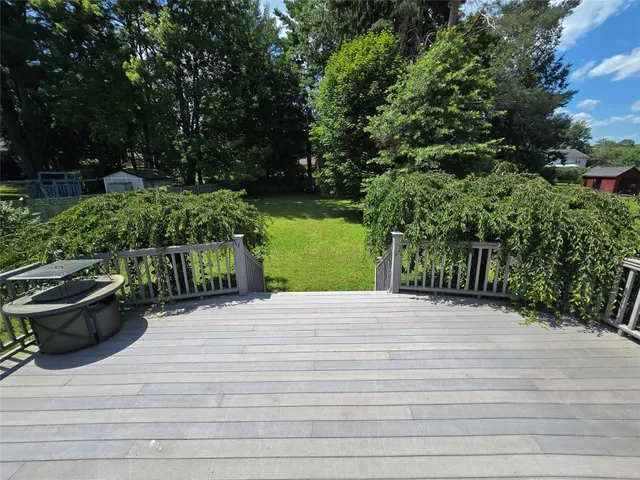 $267,000 | 224 Reese Avenue, Vestal, NY 13850