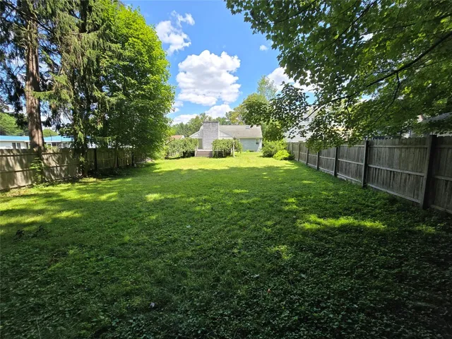 $267,000 | 224 Reese Avenue, Vestal, NY 13850