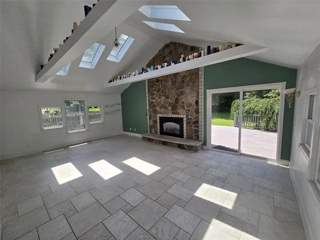 $267,000 | 224 Reese Avenue, Vestal, NY 13850