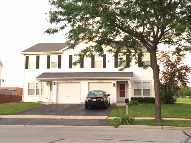 2728 Cedar Glade Road Naperville, IL 60564 - Photo 1 of 14