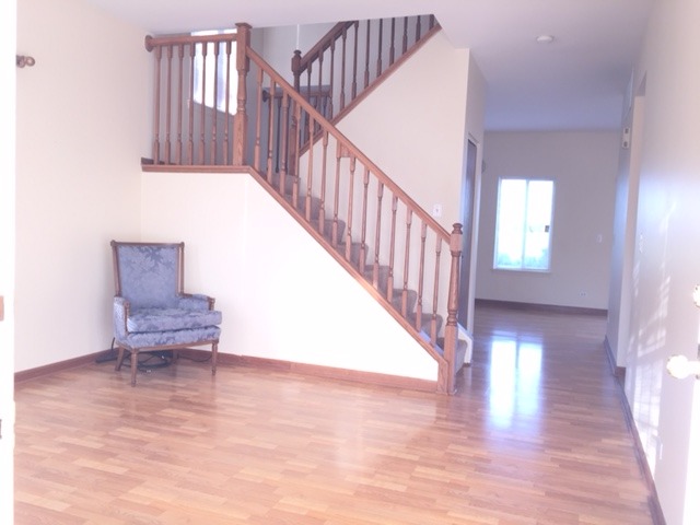2728 Cedar Glade Road Naperville, IL 60564 - Photo 2 of 14