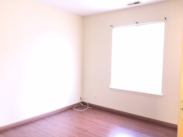 2728 Cedar Glade Road Naperville, IL 60564 - Photo 11 of 14