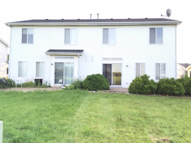 2728 Cedar Glade Road Naperville, IL 60564 - Photo 13 of 14