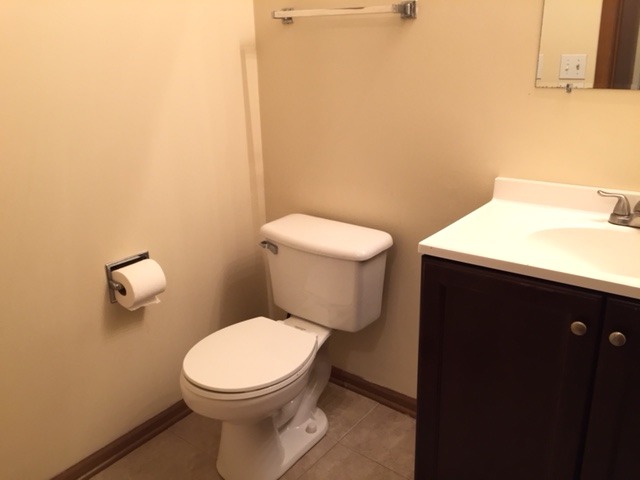 2728 Cedar Glade Road Naperville, IL 60564 - Photo 8 of 14