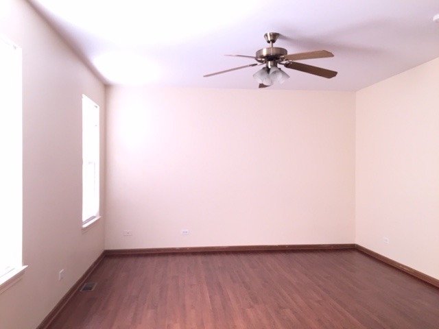 2728 Cedar Glade Road Naperville, IL 60564 - Photo 9 of 14