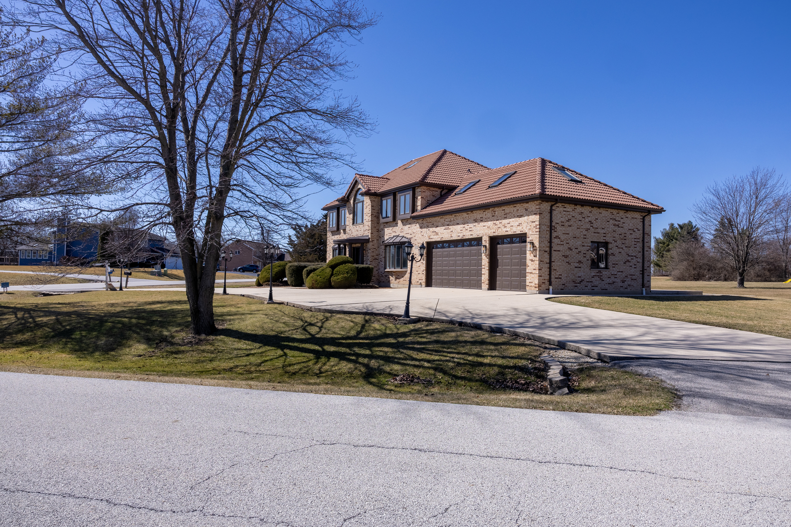 2658 East Royal Ridge Drive Crete, IL 60417 - Photo 4 of 65