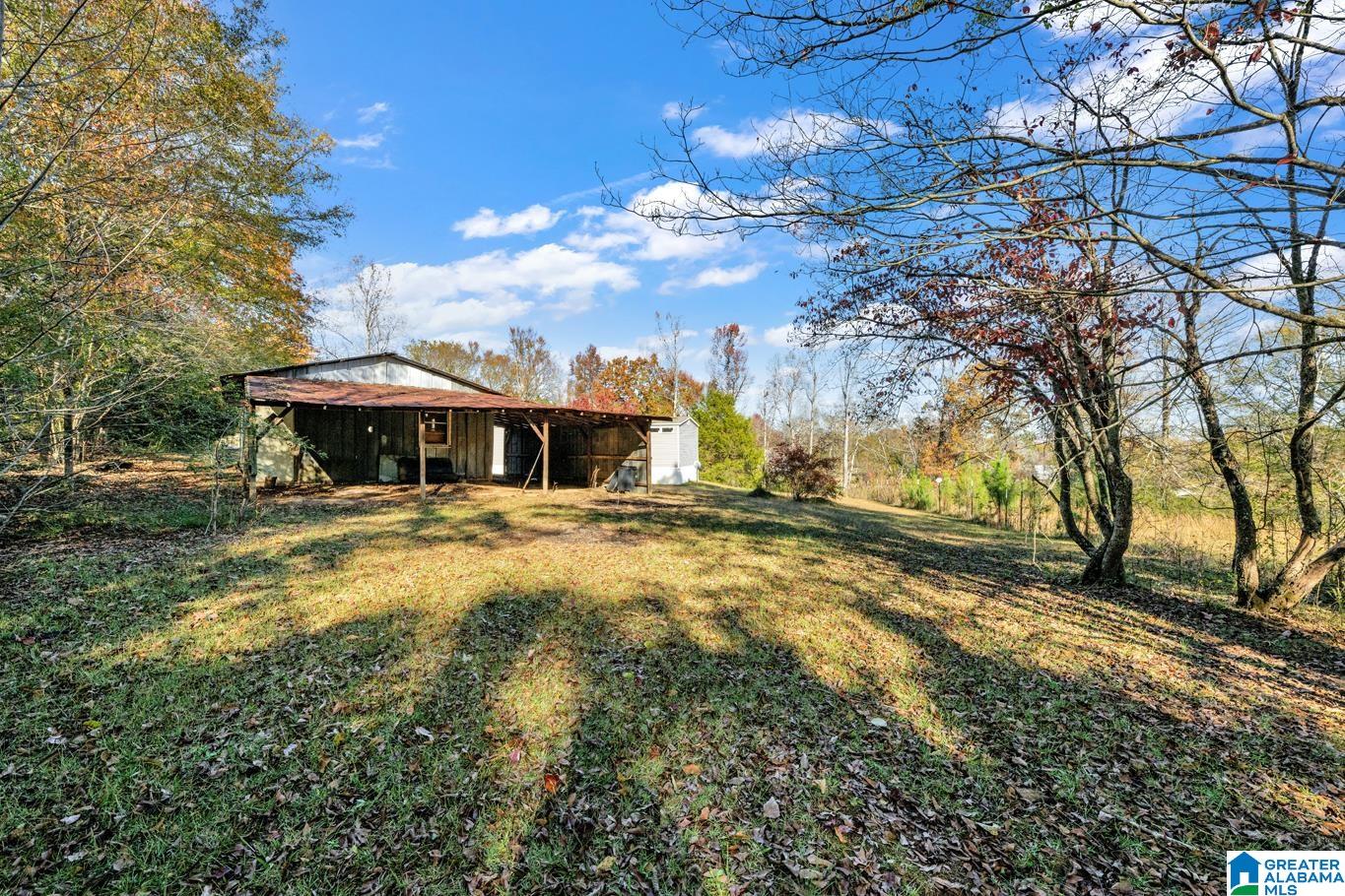115 Mockingbird Lane Hayden, AL 35079 - Photo 24 of 35