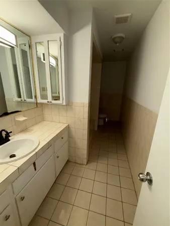 $2,650 | 1803 Tidwell Lane, Houston, TX 77093