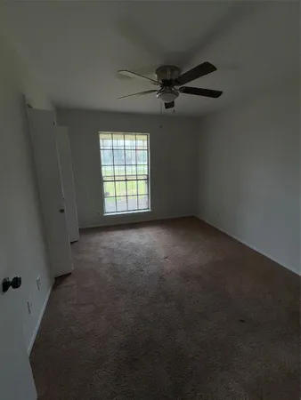 $2,650 | 1803 Tidwell Lane, Houston, TX 77093