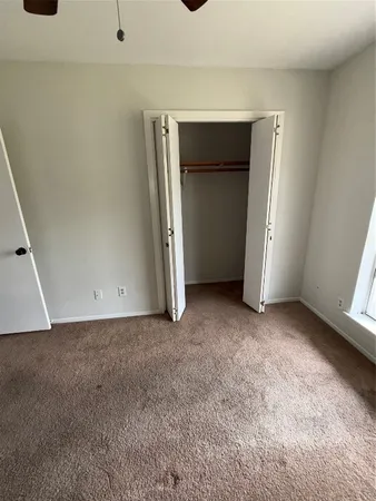 $2,650 | 1803 Tidwell Lane, Houston, TX 77093