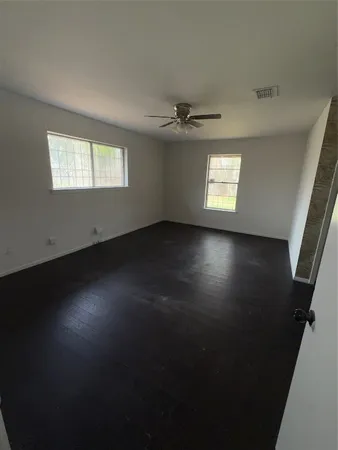 $2,650 | 1803 Tidwell Lane, Houston, TX 77093