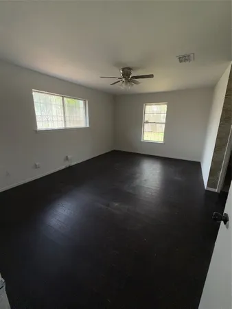 $2,650 | 1803 Tidwell Lane, Houston, TX 77093