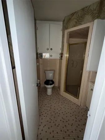 $2,650 | 1803 Tidwell Lane, Houston, TX 77093