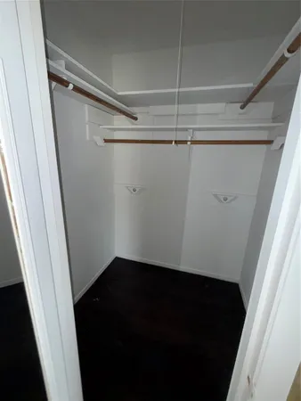 $2,650 | 1803 Tidwell Lane, Houston, TX 77093