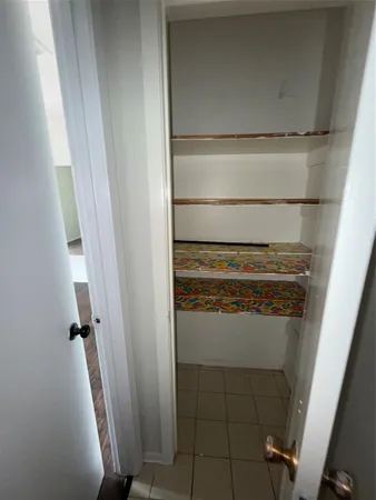 $2,650 | 1803 Tidwell Lane, Houston, TX 77093