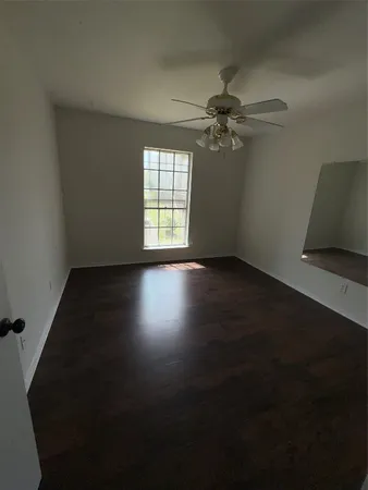 $2,650 | 1803 Tidwell Lane, Houston, TX 77093