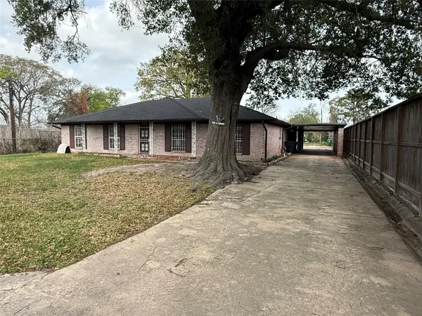 $2,650 | 1803 Tidwell Lane, Houston, TX 77093