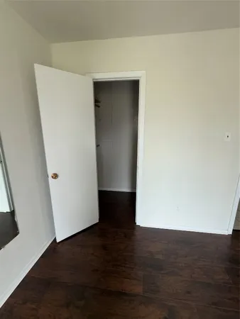 $2,650 | 1803 Tidwell Lane, Houston, TX 77093