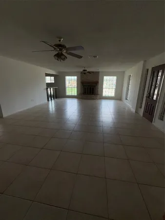 $2,650 | 1803 Tidwell Lane, Houston, TX 77093