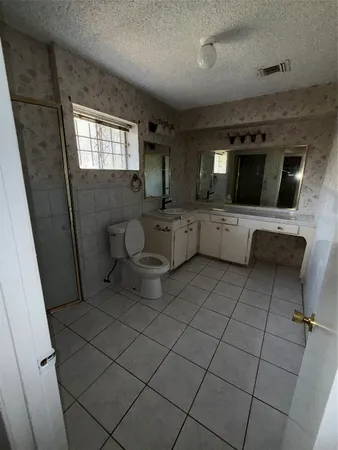 $2,650 | 1803 Tidwell Lane, Houston, TX 77093