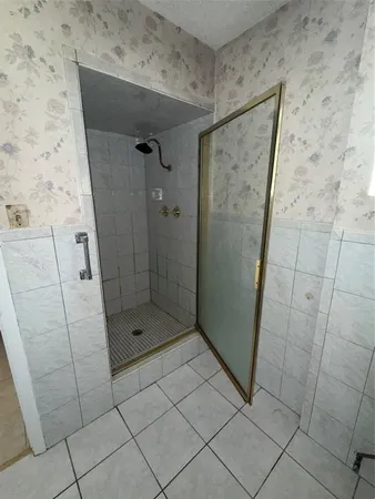 $2,650 | 1803 Tidwell Lane, Houston, TX 77093