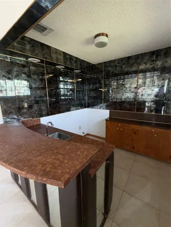 $2,650 | 1803 Tidwell Lane, Houston, TX 77093