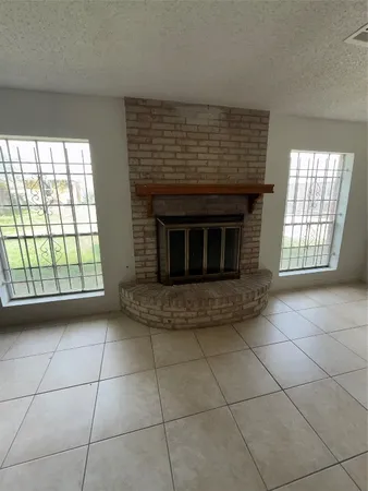 $2,650 | 1803 Tidwell Lane, Houston, TX 77093