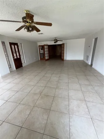 $2,650 | 1803 Tidwell Lane, Houston, TX 77093