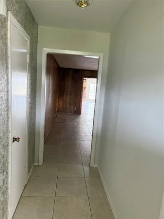 $2,650 | 1803 Tidwell Lane, Houston, TX 77093