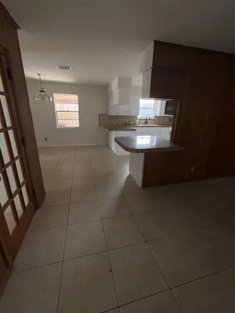 $2,650 | 1803 Tidwell Lane, Houston, TX 77093