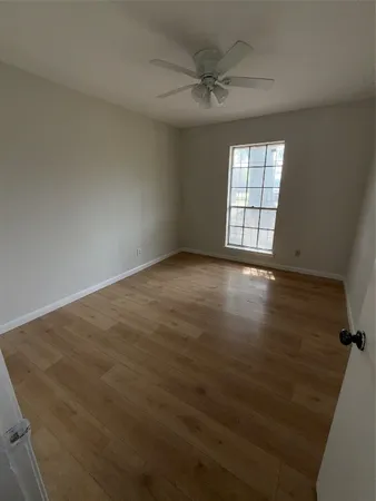 $2,650 | 1803 Tidwell Lane, Houston, TX 77093