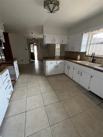 $2,650 | 1803 Tidwell Lane, Houston, TX 77093