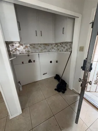 $2,650 | 1803 Tidwell Lane, Houston, TX 77093