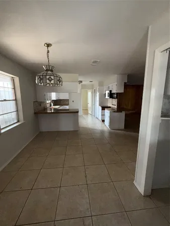 $2,650 | 1803 Tidwell Lane, Houston, TX 77093