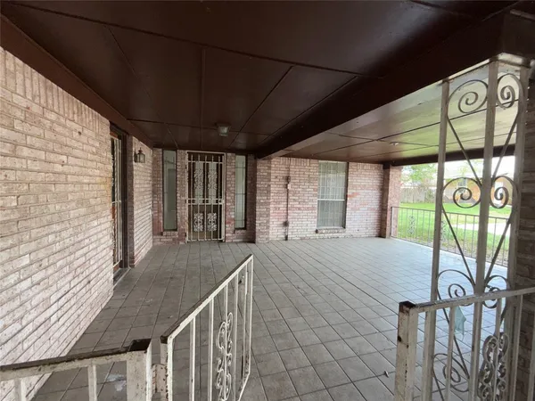 $2,650 | 1803 Tidwell Lane, Houston, TX 77093