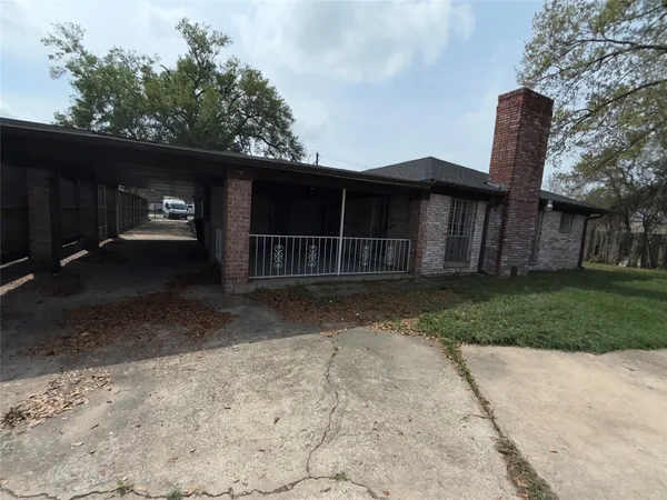 $2,650 | 1803 Tidwell Lane, Houston, TX 77093