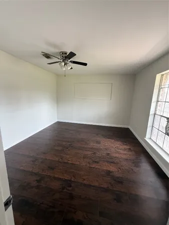 $2,650 | 1803 Tidwell Lane, Houston, TX 77093