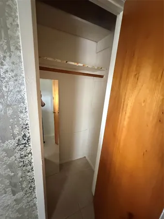 $2,650 | 1803 Tidwell Lane, Houston, TX 77093