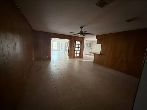 $2,650 | 1803 Tidwell Lane, Houston, TX 77093