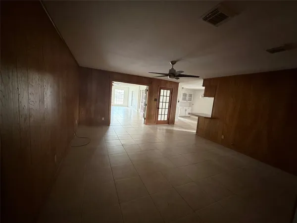 $2,650 | 1803 Tidwell Lane, Houston, TX 77093